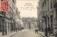 /album/la-boucle/a033-place-de-l-etat-major-jpg/